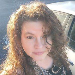 Meet your Posher, Tisha